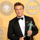Image for article titled Alec Baldwin Says He's Quitting 30 Rock After NBC Pisses Him Off